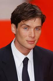 Cillian Murphy Wiki