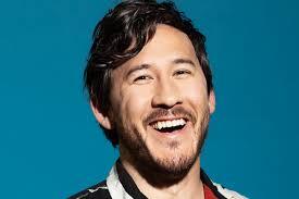 Markiplier Biography