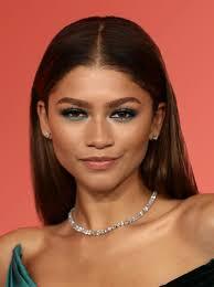 zendaya Wiki