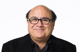 Danny DeVito Wiki