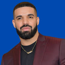 Drake Wiki And Personal Details